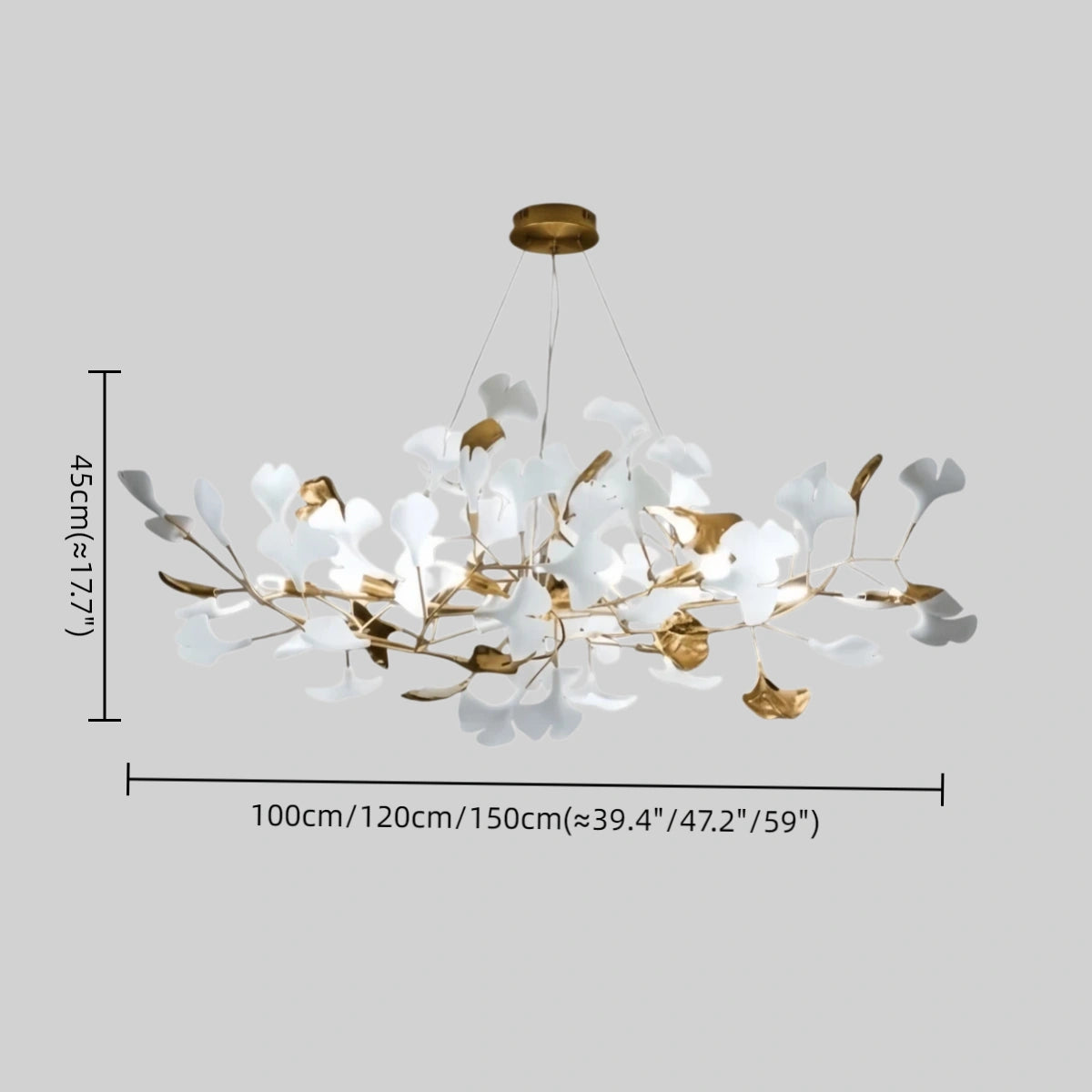 Art_Deco_Chandelier_Petal_Detail_fec129bd-1f11-4c2f-9e56-8d4e9a3f3658