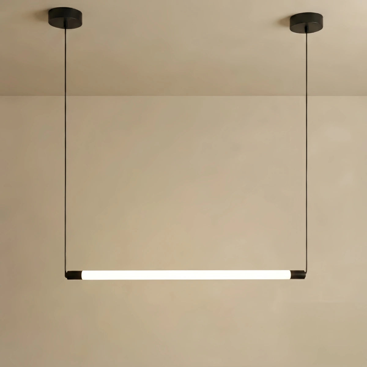 ALS589_Minimalist_Linear_Black_Pendant_Light