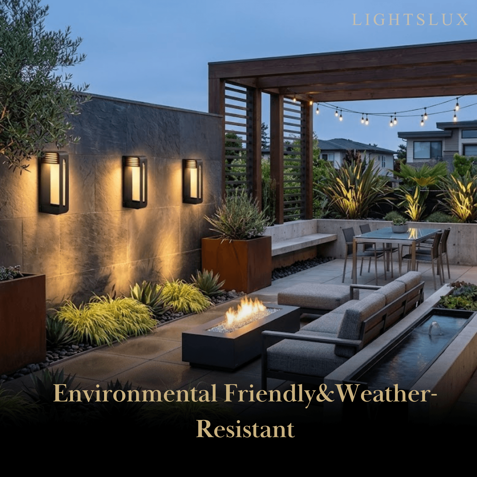 Modern_Rectangular_Outdoor_Wall_Lamp