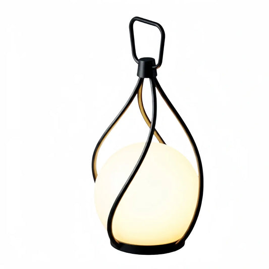 Designer_Globular_Pathway_Light