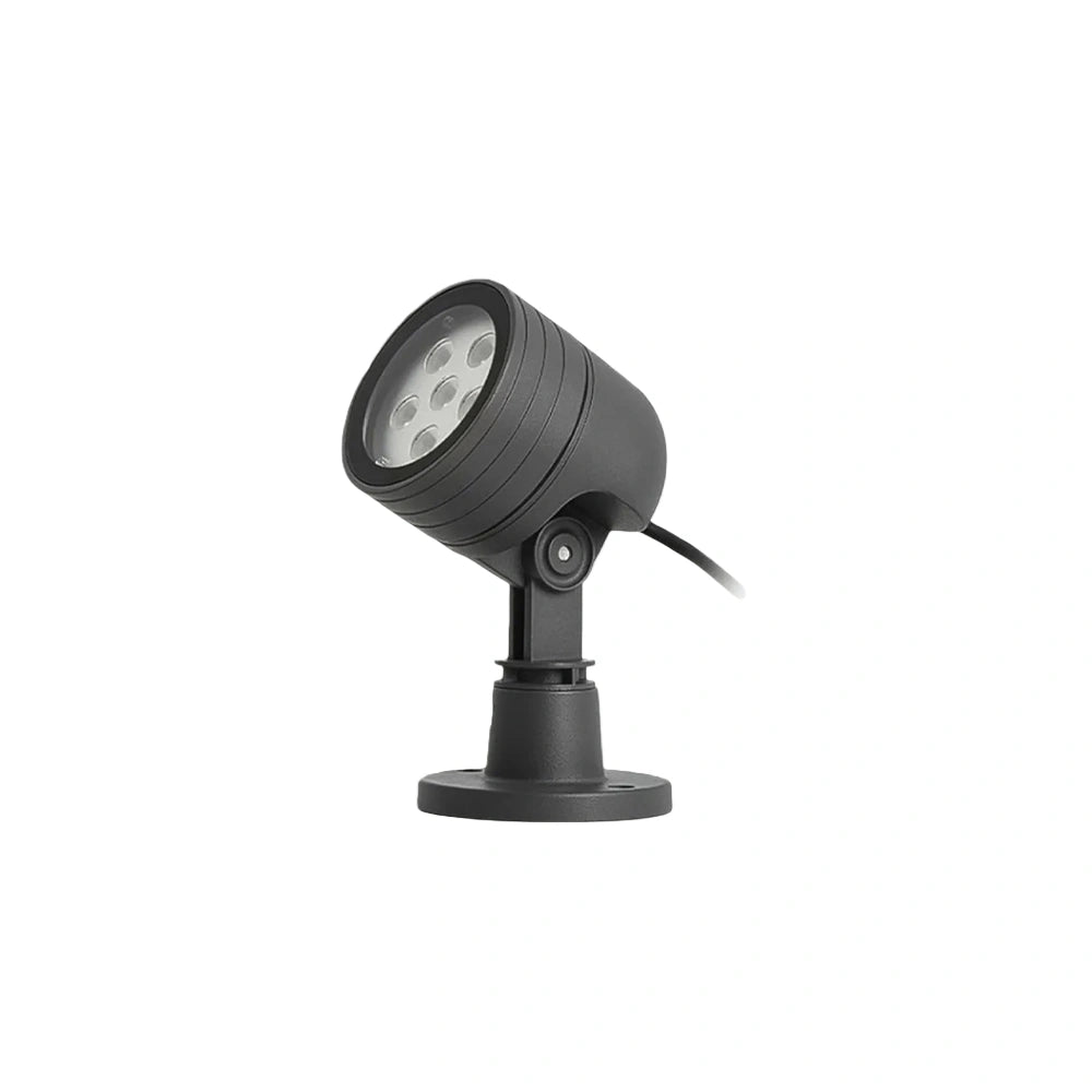 Modern_Cylindrical_Outdoor_Ground_Light