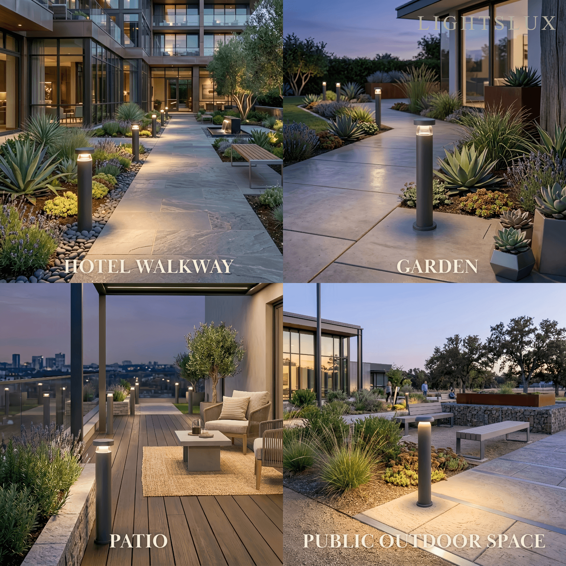 Minimalist_Cylindrical_Outdoor_Pathway_Lamp