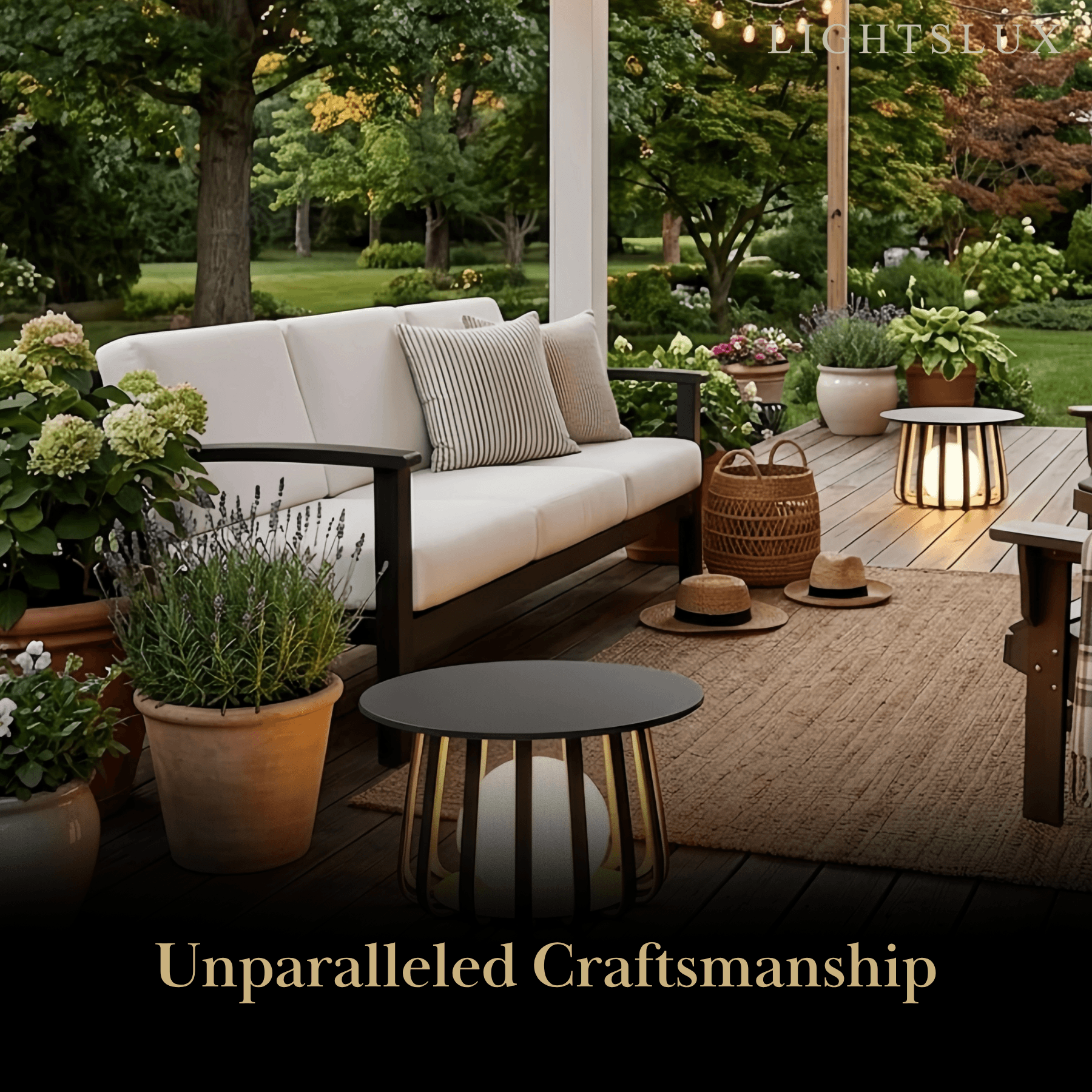Modern_Metal_Solar_Outdoor_Floor_Lamp