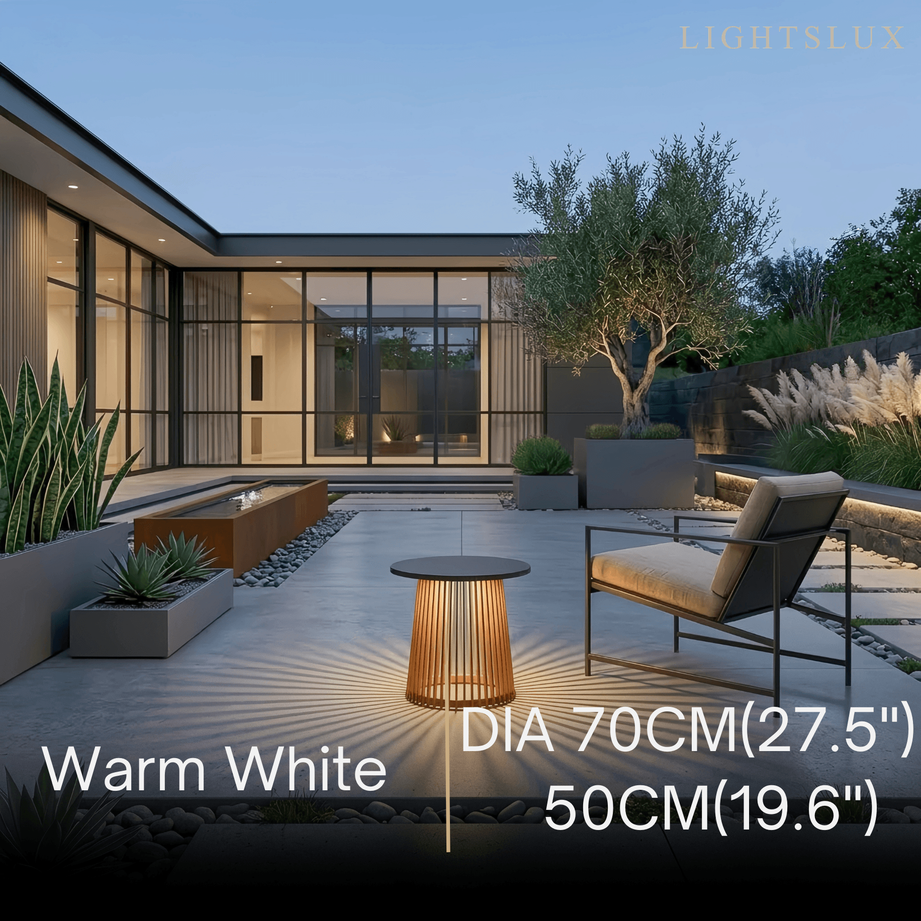 Modern_Outdoor_Floor_Lamp