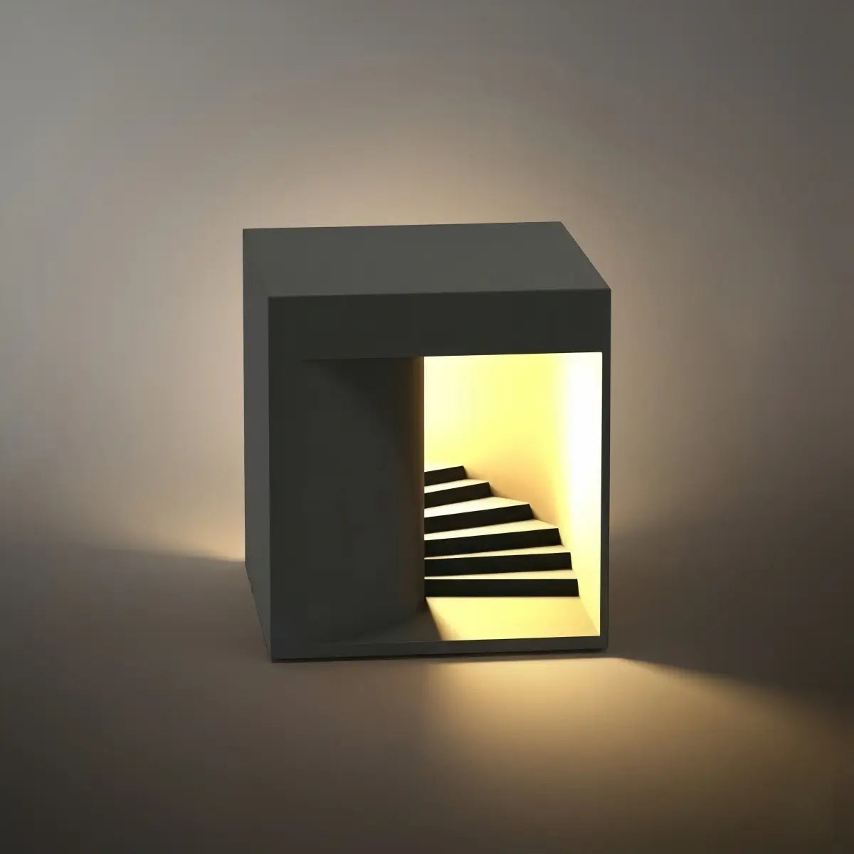 Modern_Outdoor_Floor_Lamp