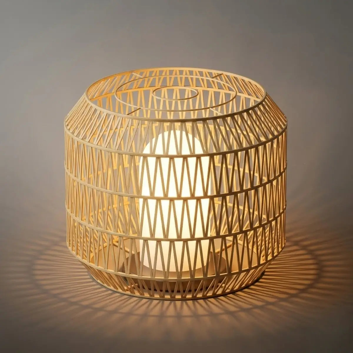 Farmhouse_Outdoor_Lamp