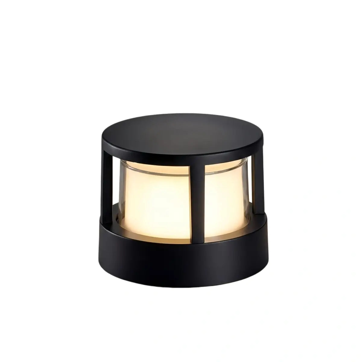 Industrial_Cylindrical_Pillar_Lights