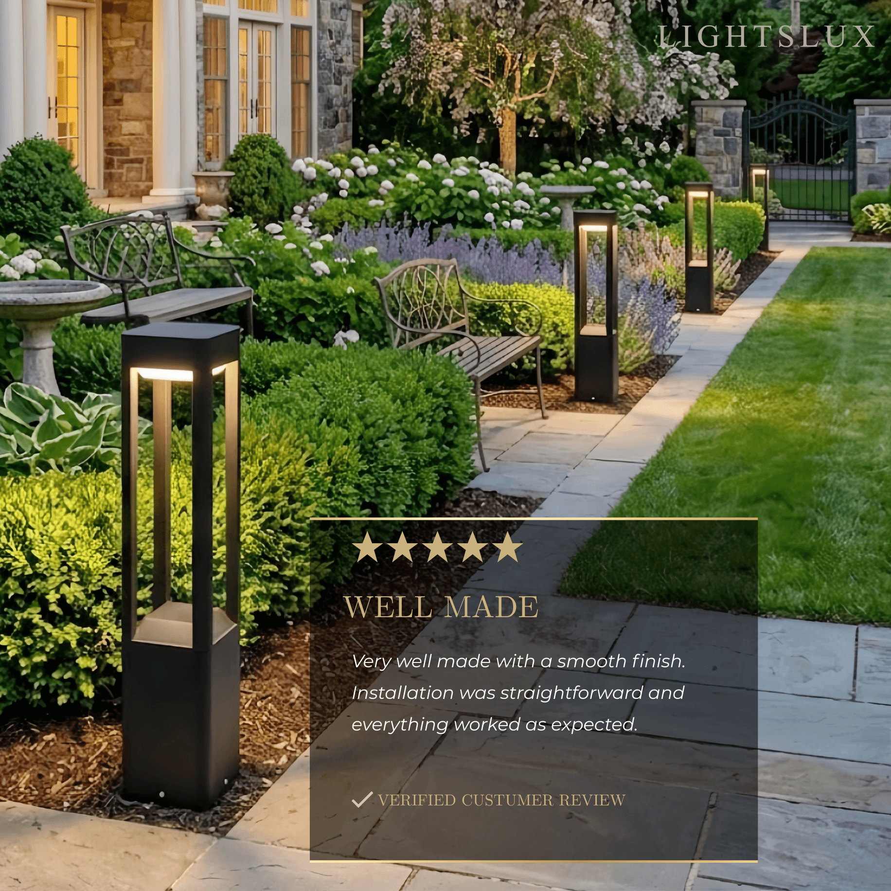 Industrial_Outdoor_Pathway_Lights