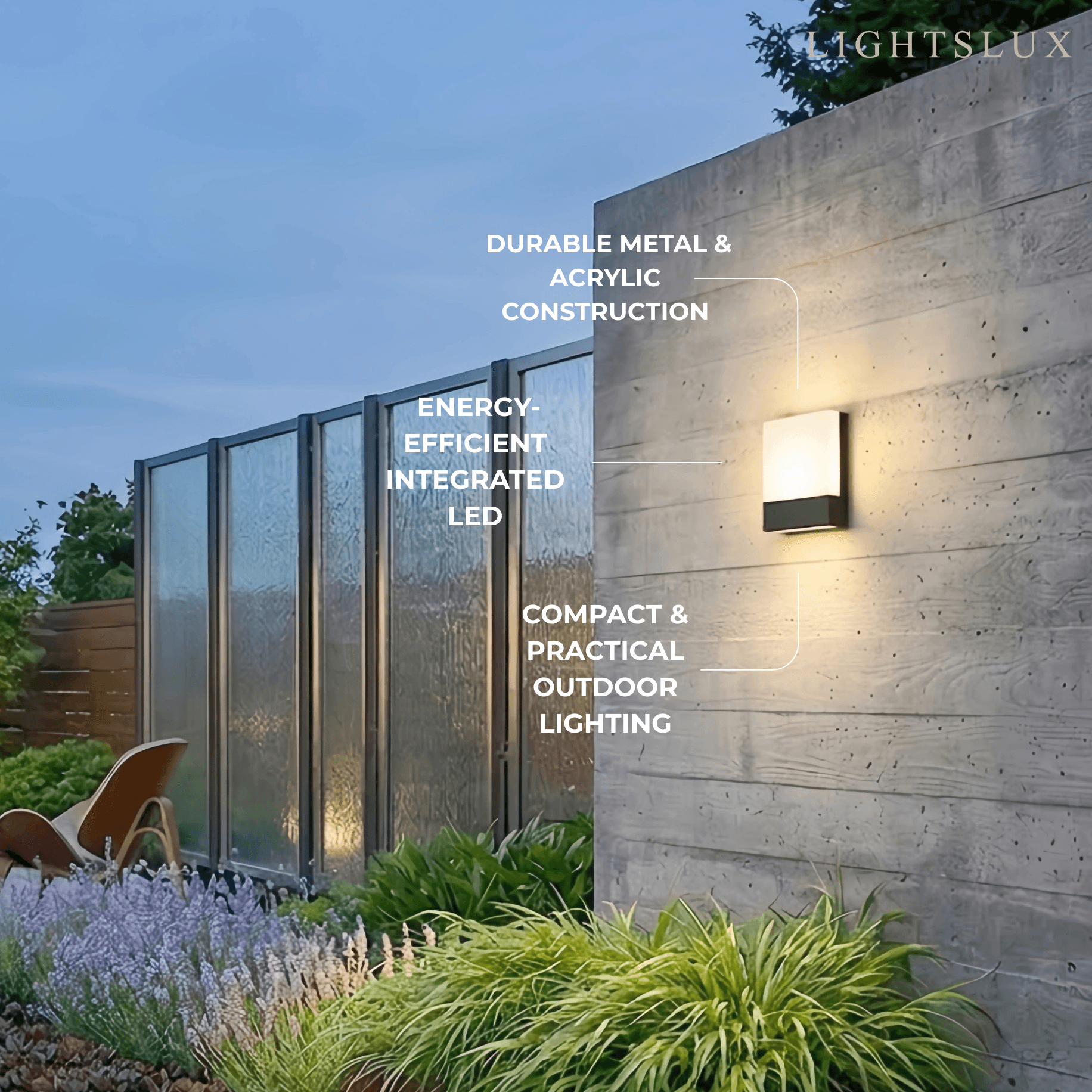 Modern_Outdoor_Wall_Lamp