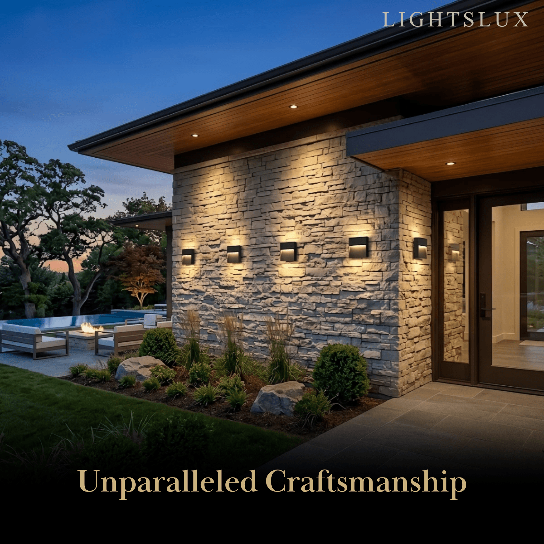 Industrial_Rectangular_Outdoor_Deck_Step_Light