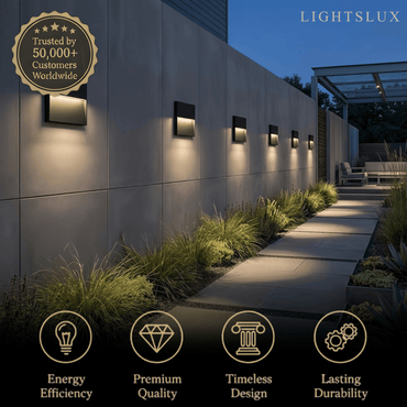 Industrial_Rectangular_Outdoor_Deck_Step_Light