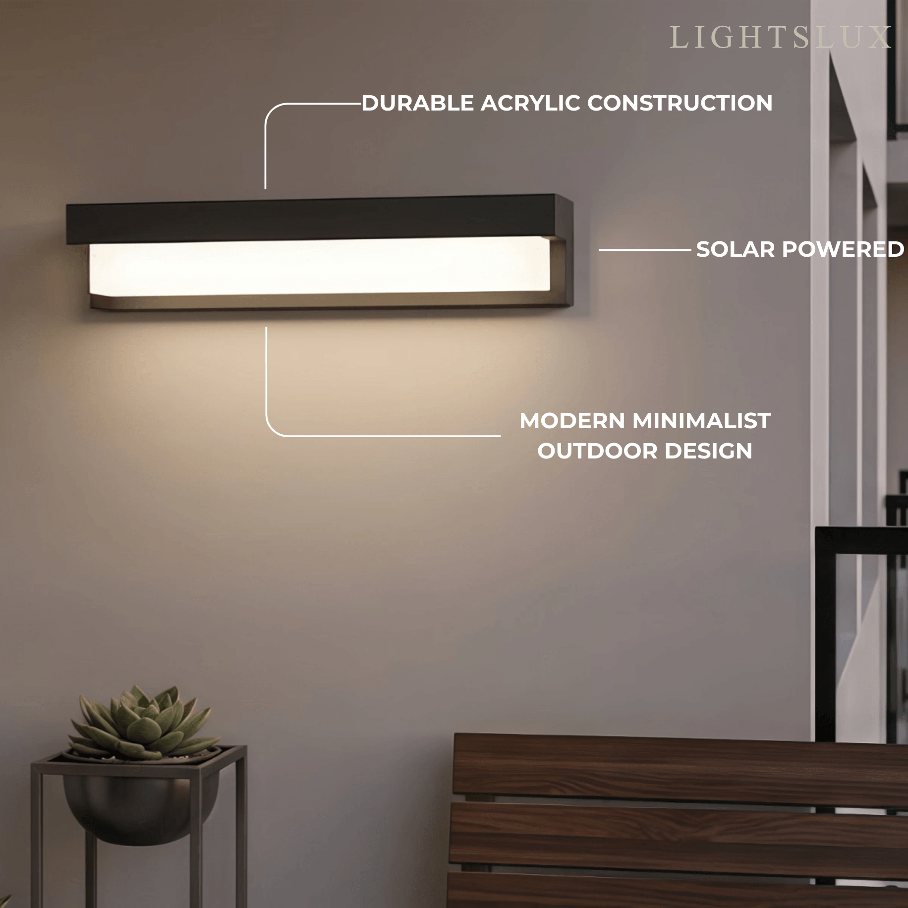 Modern_Solar_Linear_Outdoor_Wall_Lamp
