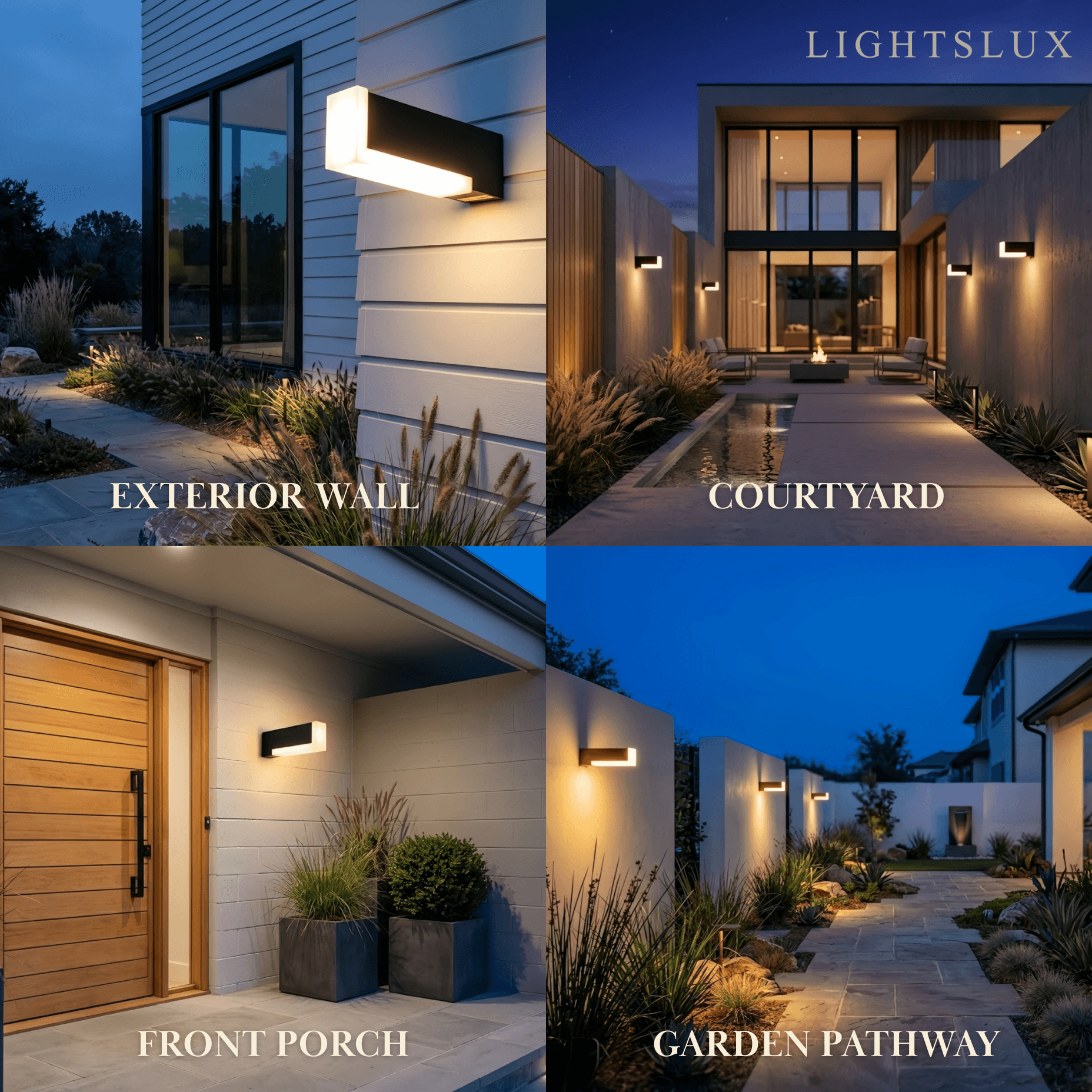Modern_Outdoor_Wall_Lamp
