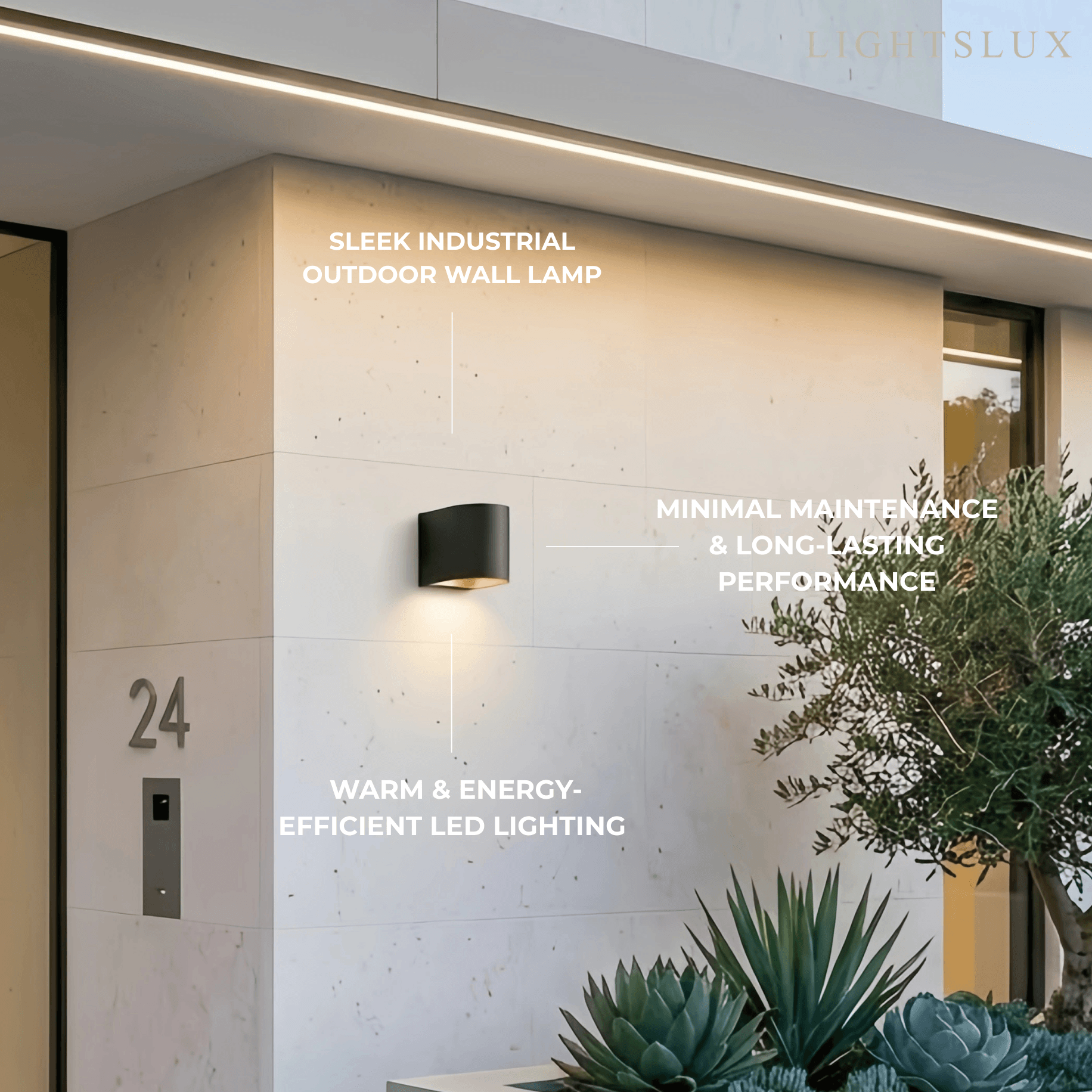 Industrial_Black_Outdoor_Wall_Lamp