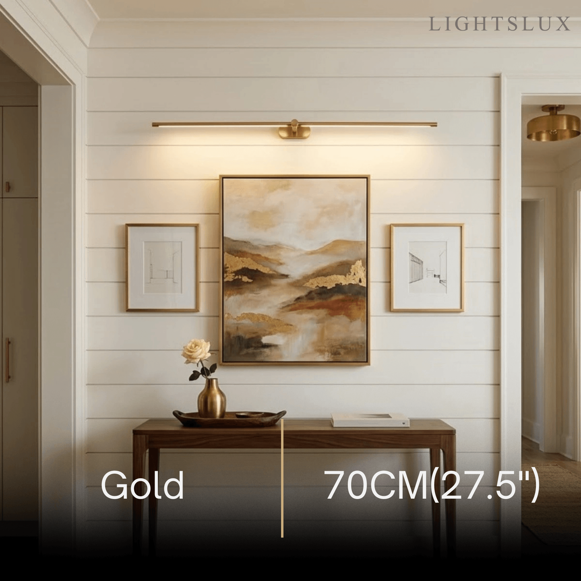 Minimalist_Linear_Wall_Lamp