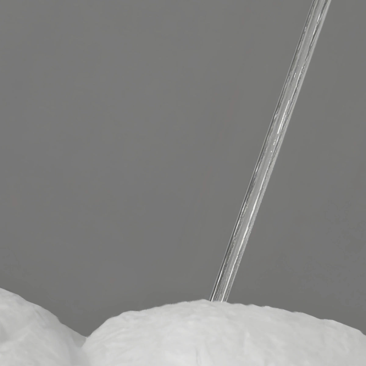 Vivara Nordic Cloud Pendant Light