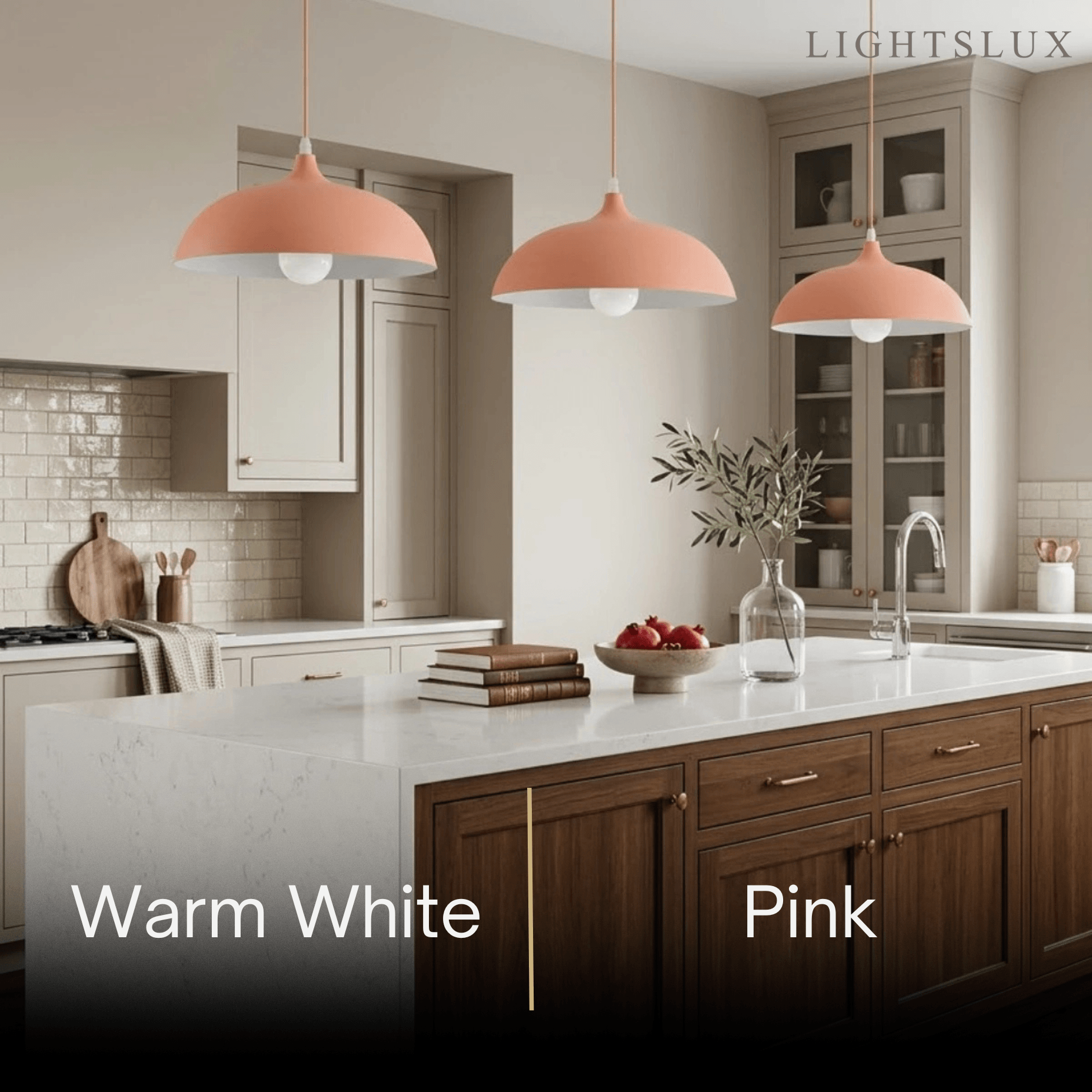 Morandi_Metal_Pendant_Light
