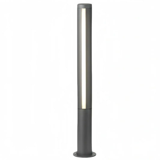 Industrial_Outdoor_Pathway_Light_-_Black_Metal_Cylindrical_Design_for_Courtyard