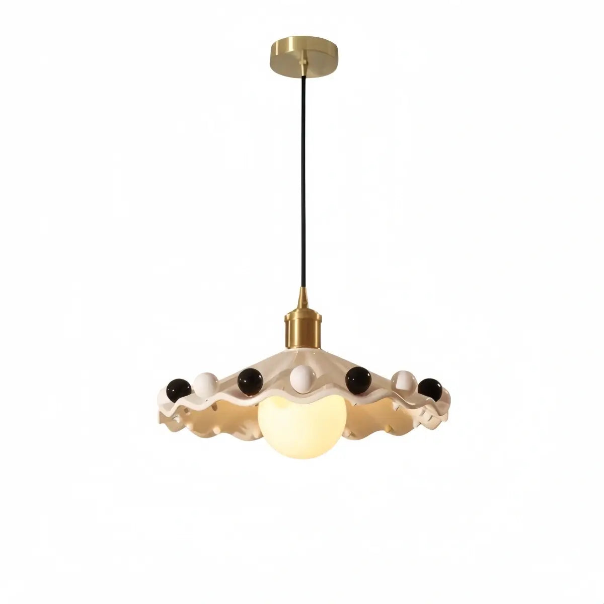 Morandia_Art_Deco_Pendant_Light--Multicolor_for_Dining_Room