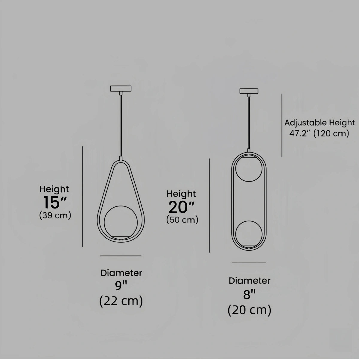 Nordic_Black_Gold_Pendant_Light_2