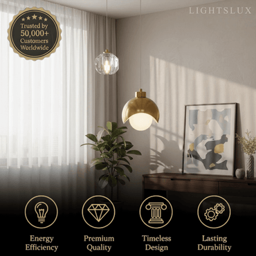Modern_Crystal_Pendant_Light