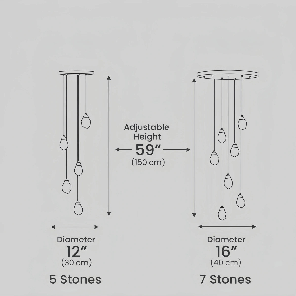 Luxury_Crystal_Chandelier