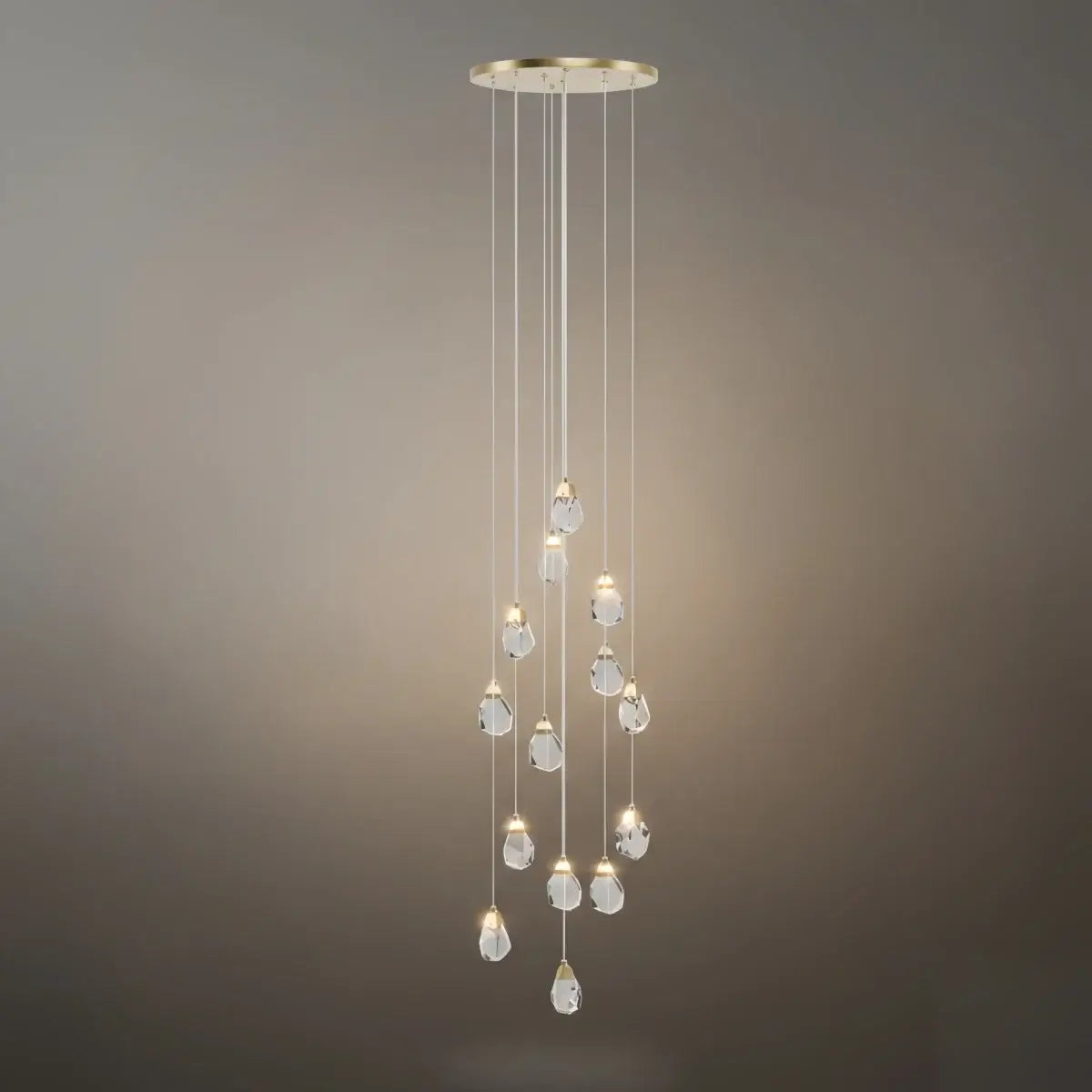Luxury_Crystal_Chandelier
