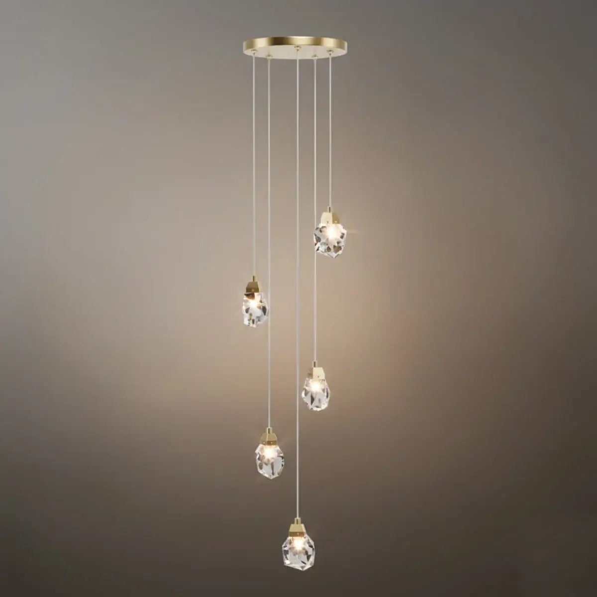 Luxury_Crystal_Chandelier