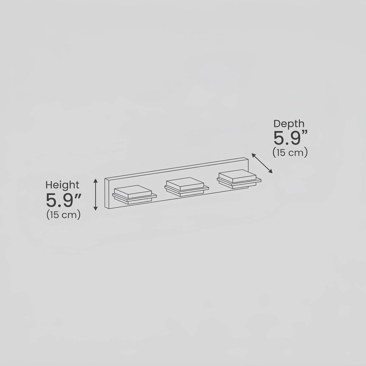 Modern_3-Light_Bathroom_Vanity