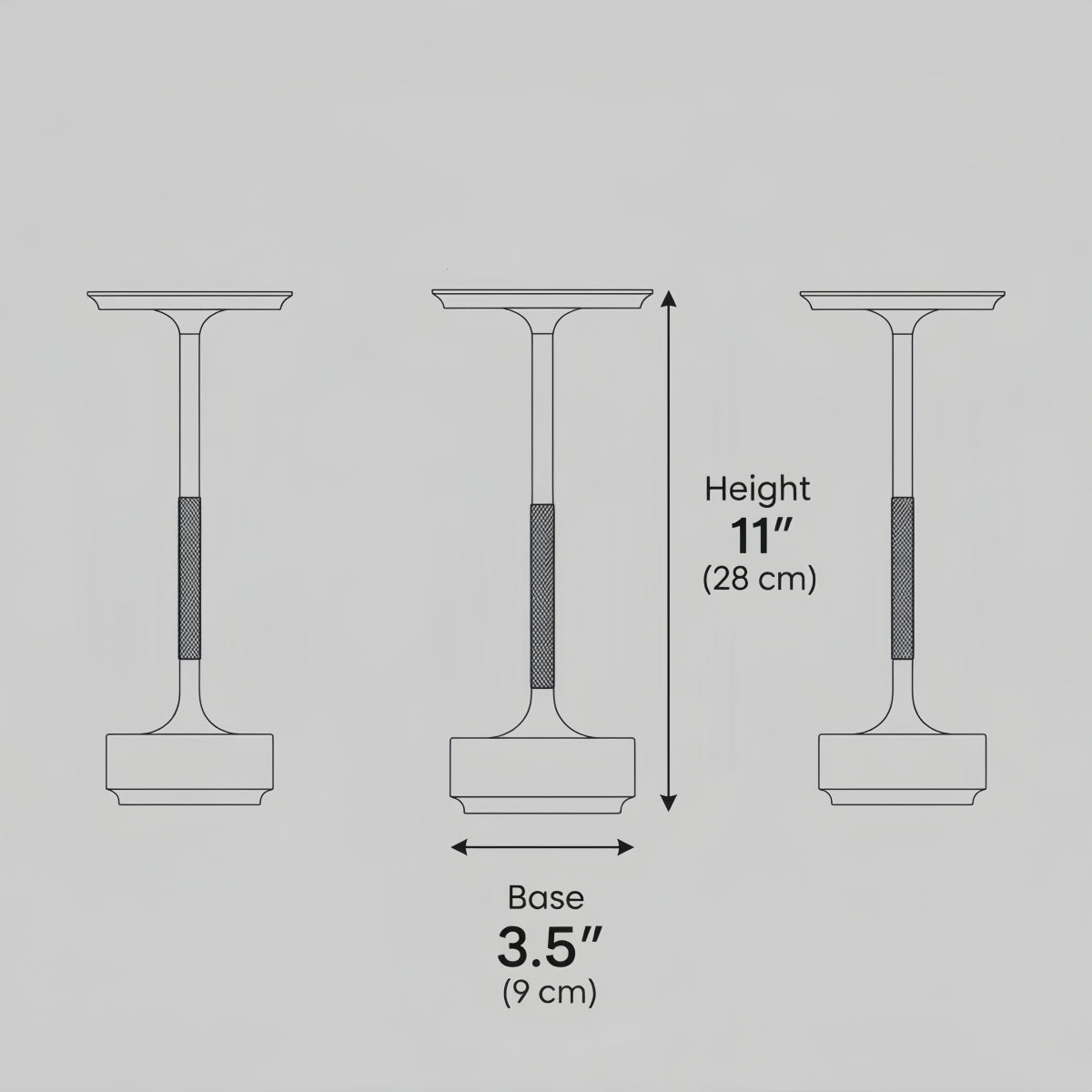 Modern_Rechargeable_Table_Lamp