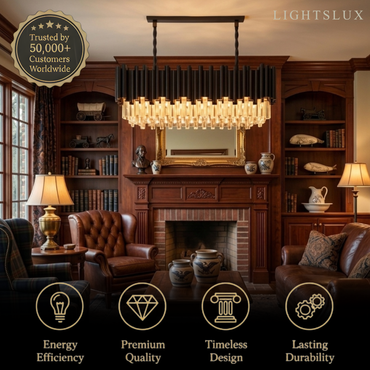 Excelis_Luxury_Obsidian_Pendant