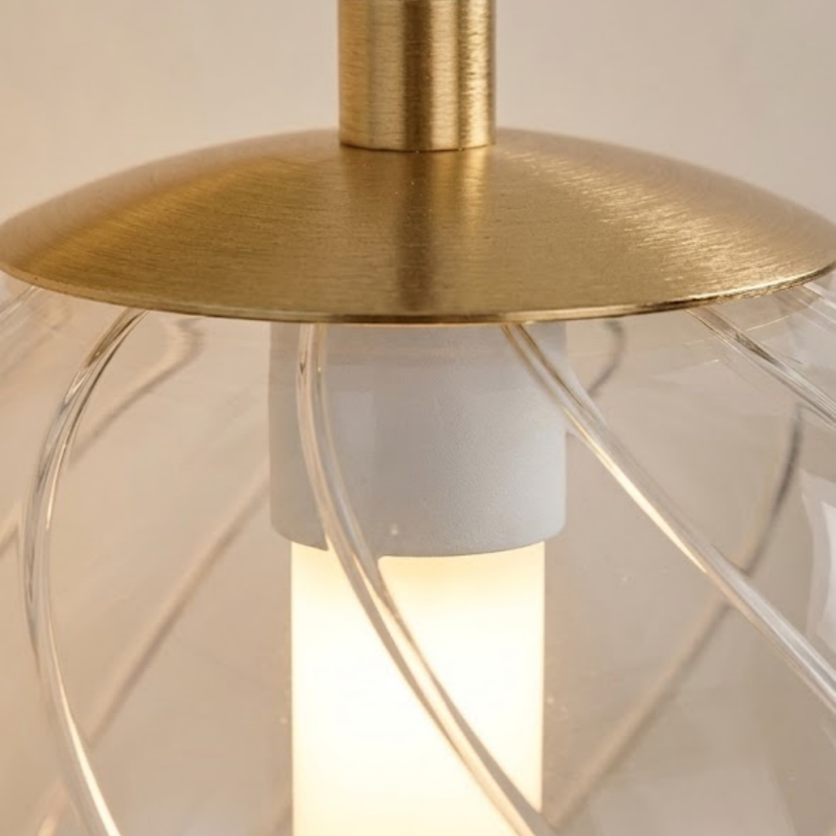 Excelis_Modern_Gold_Globe_Wall_Sconce