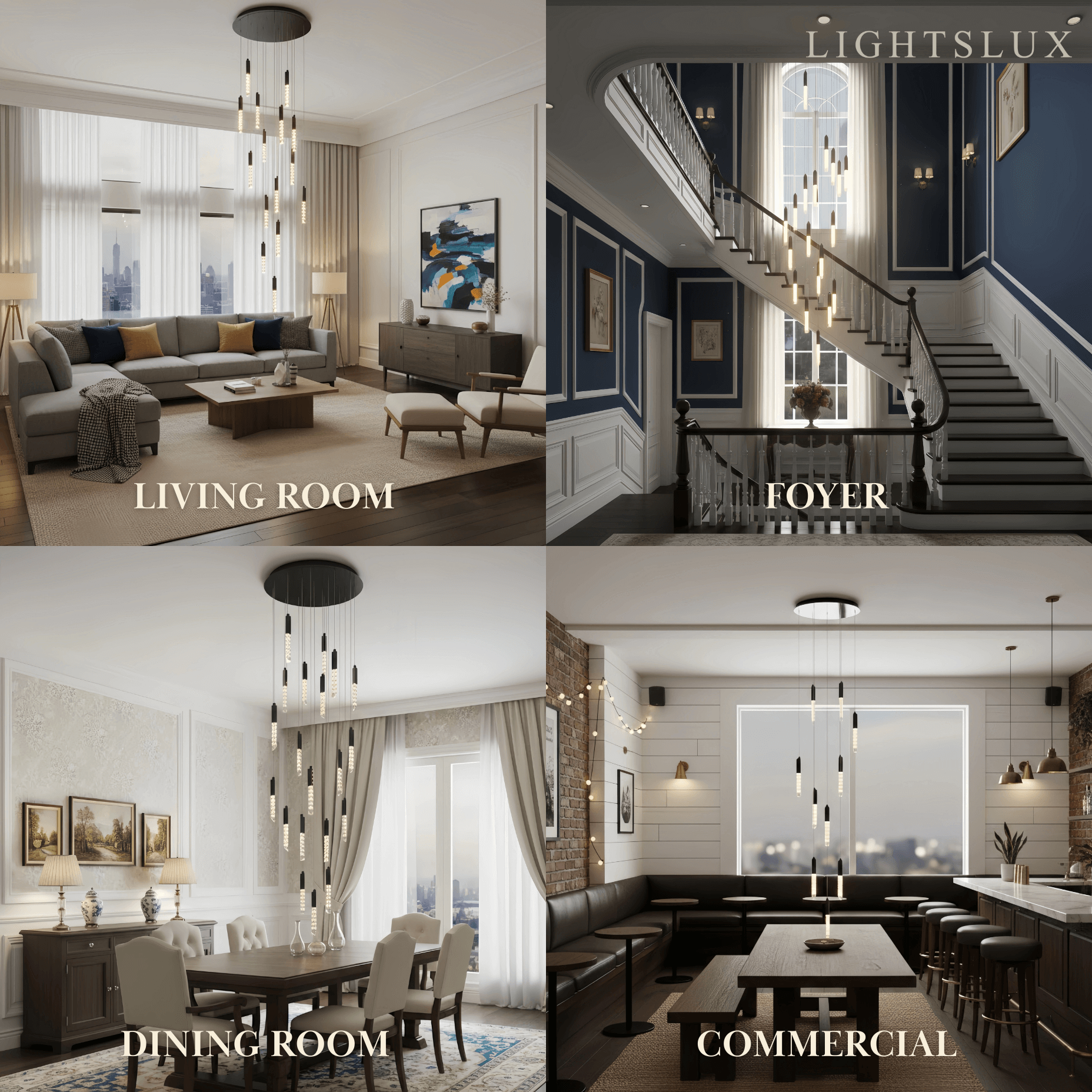 Luxury_Cascade_Crystal_Chandelier