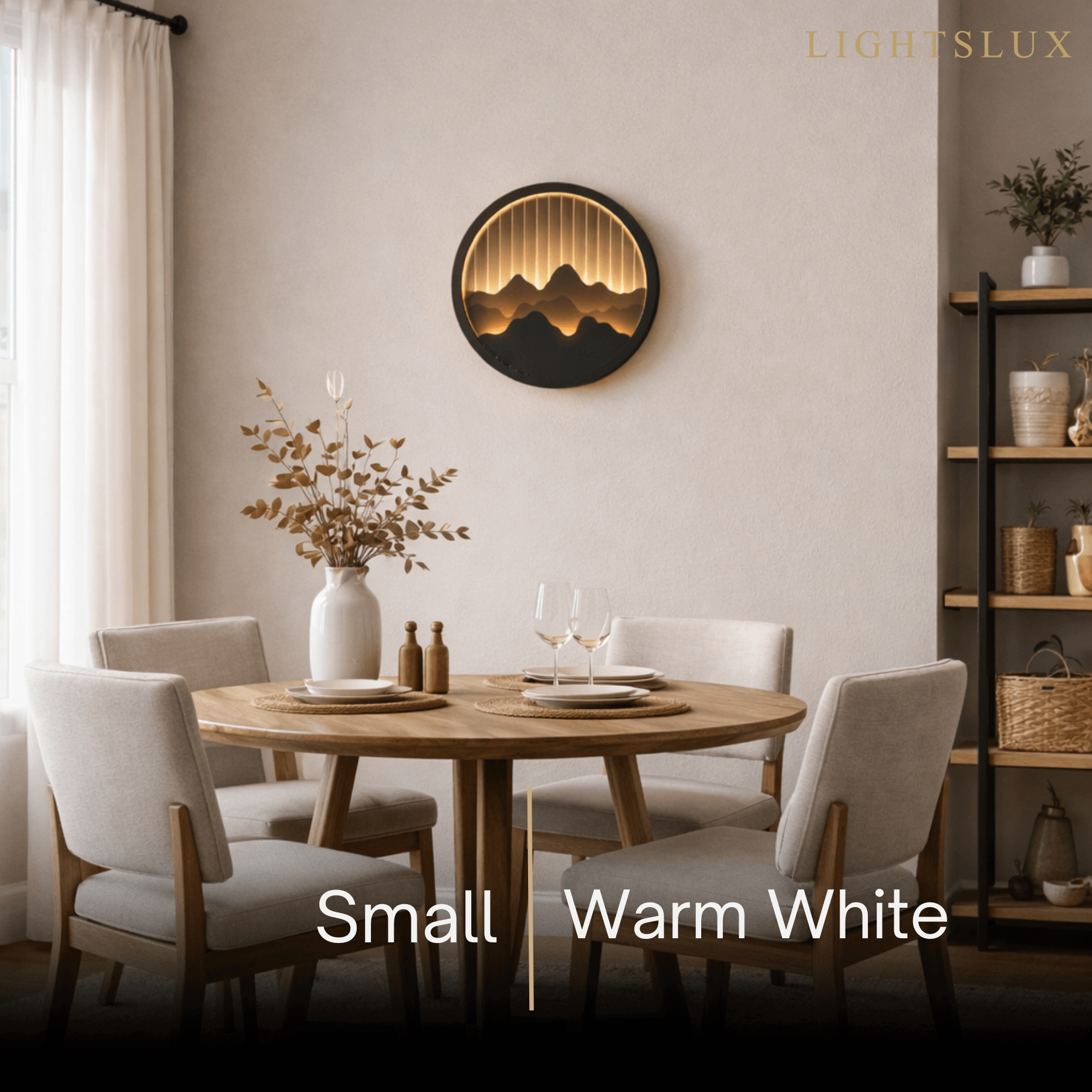 Lunara_Modern_Waterproof_Wall_Light