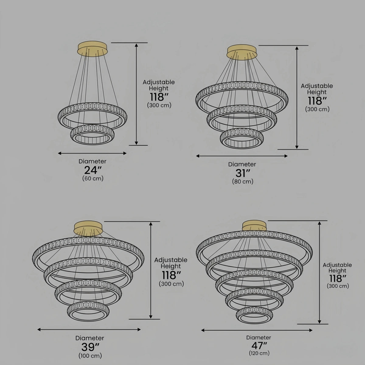 -Luxury_Tiered_Crystal_Chandelier