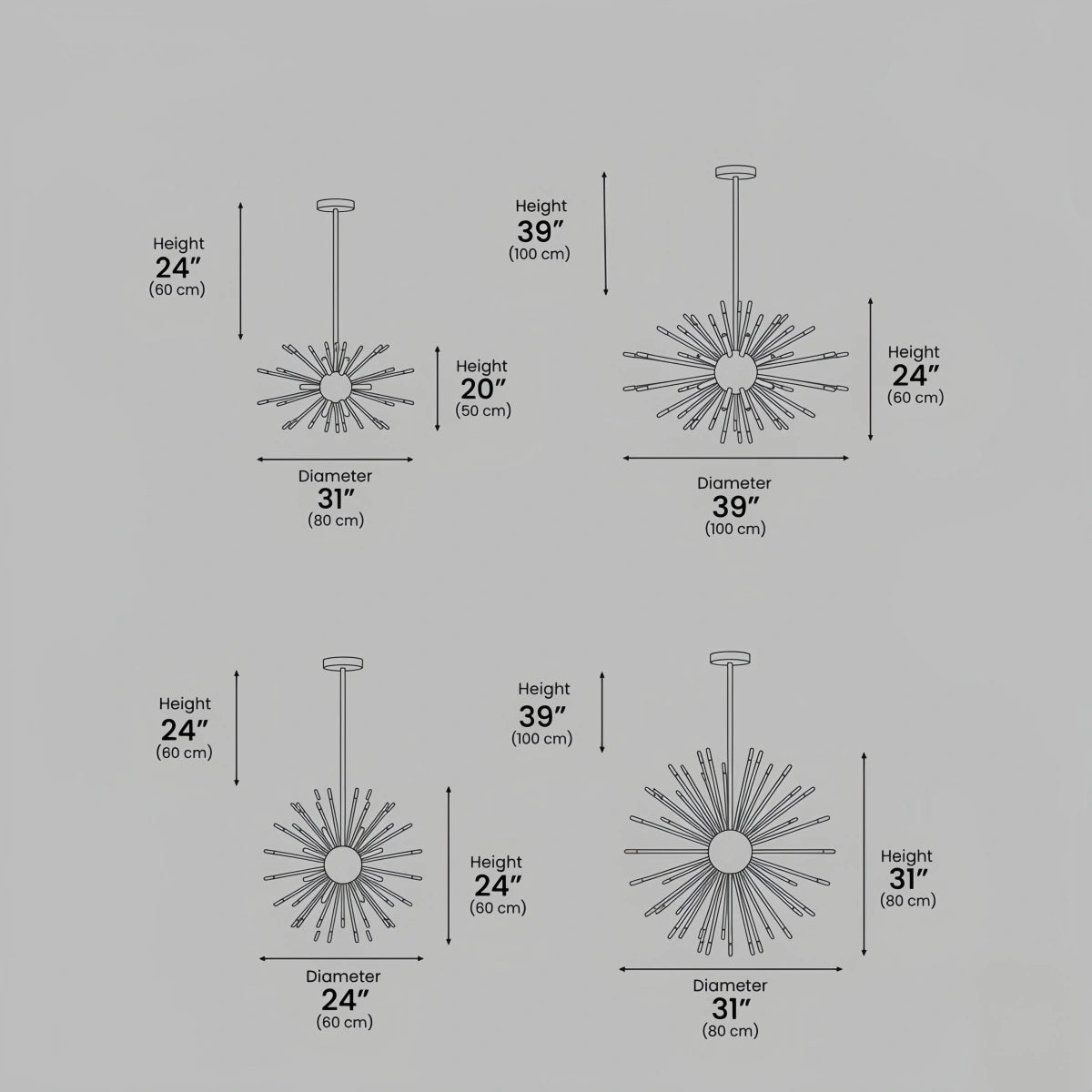 Modern_Geometric_Linear_Ceiling_Light