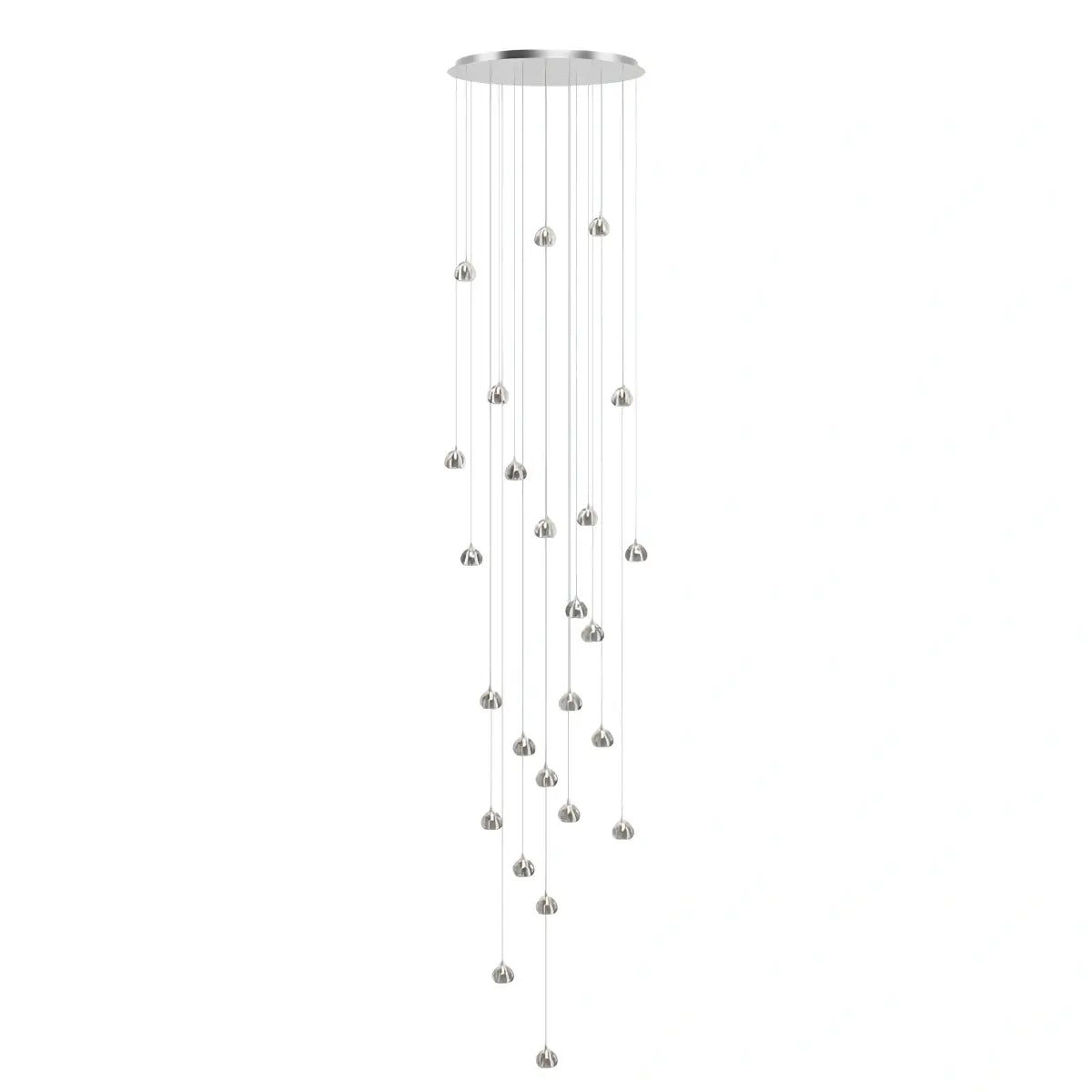 Excelis_Royal_Crystal_Chandelier