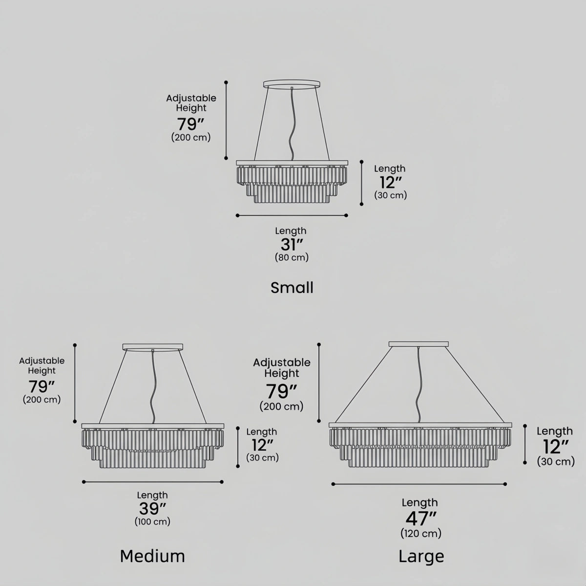 Excelis_Modern_Crystal_Chandelier