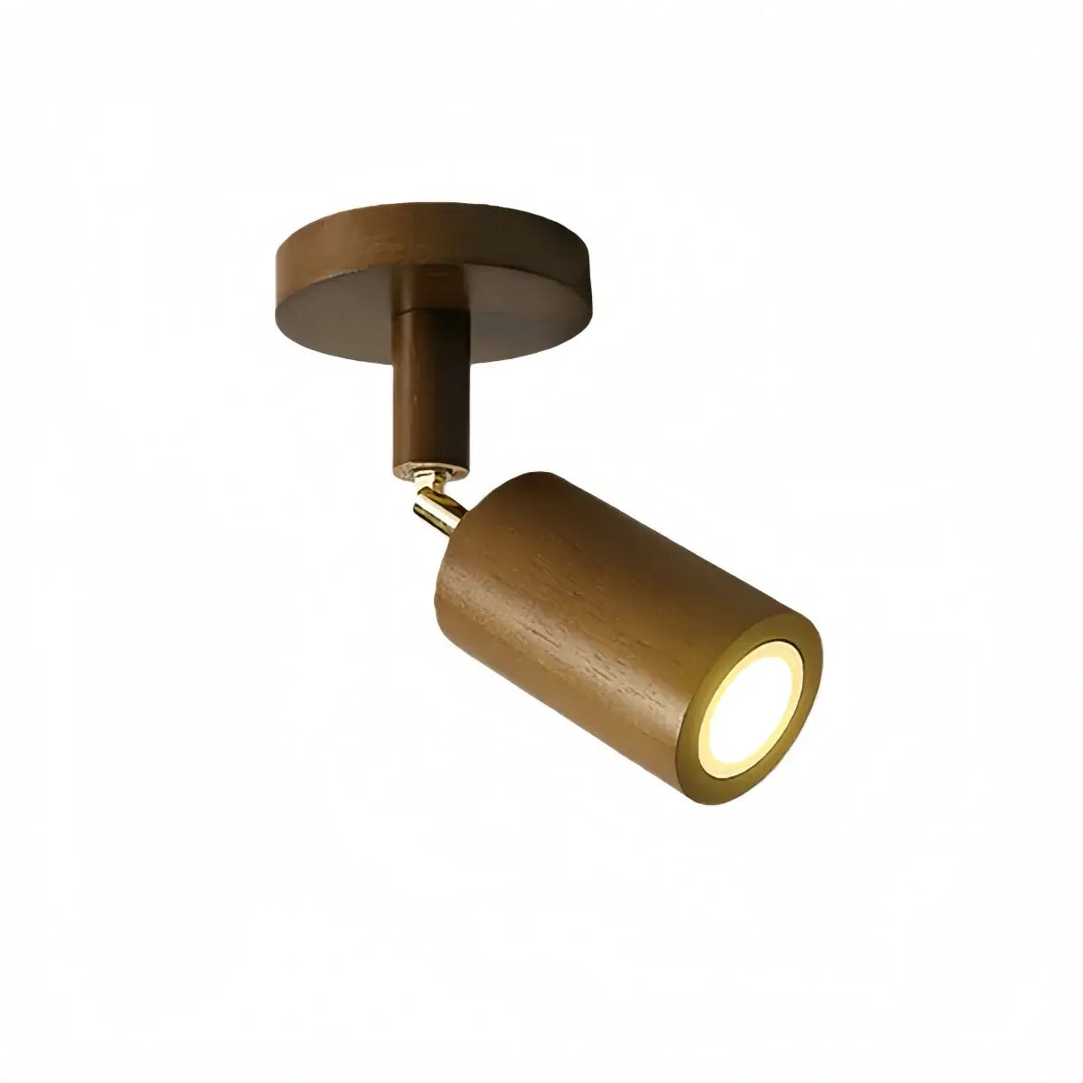 Modern Track Light