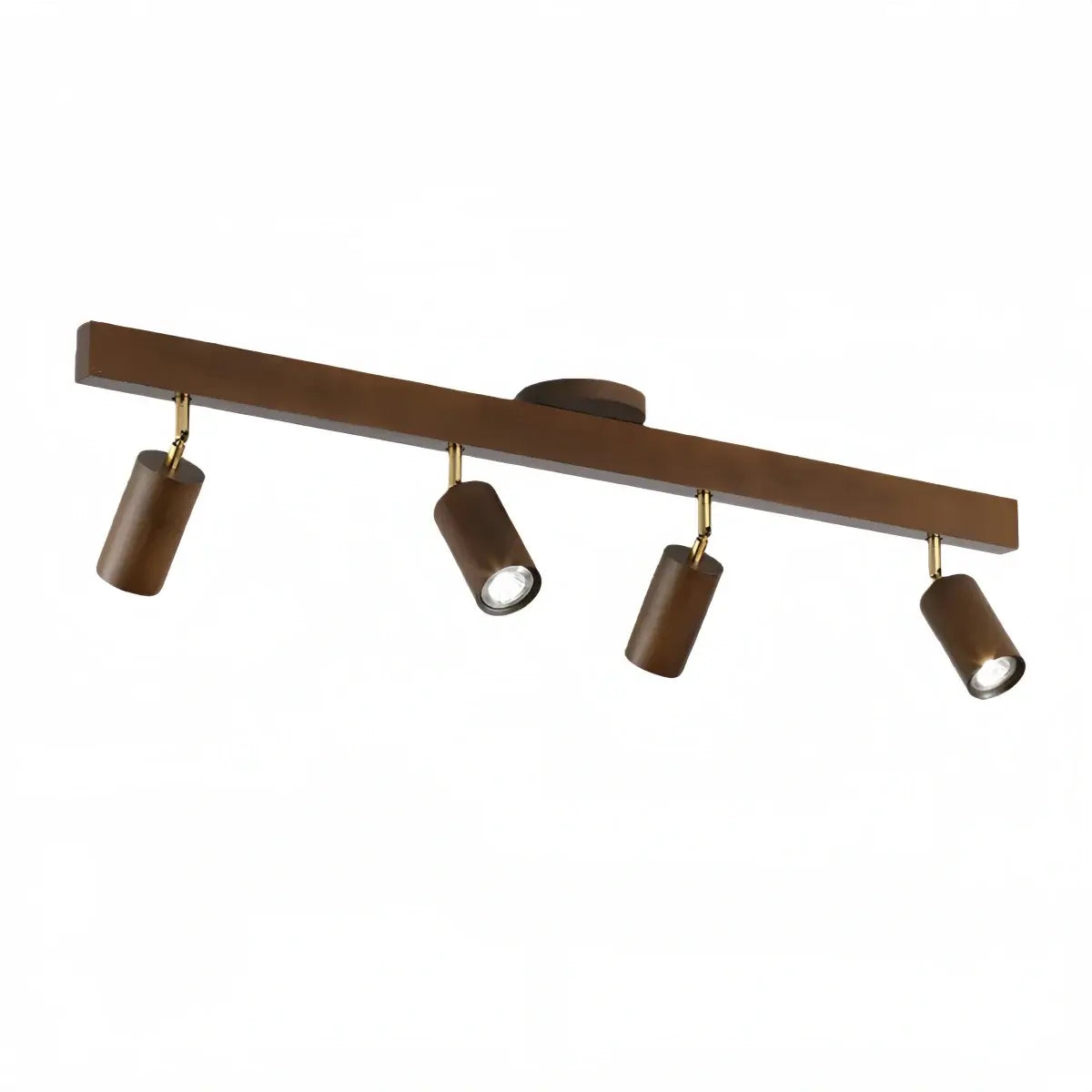 Modern Track Light