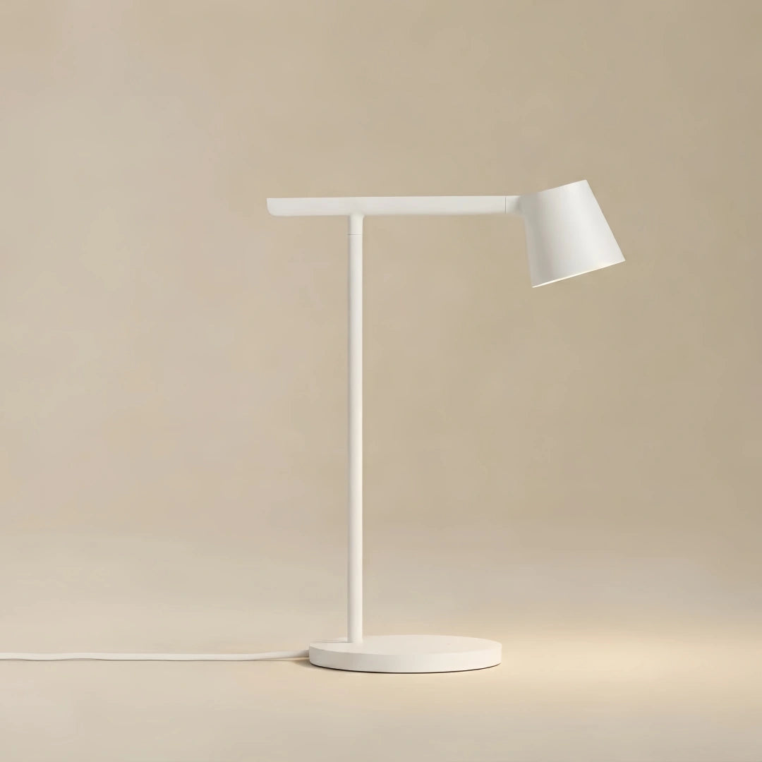 Minimalist_Adjustable_Table_Lamp_Opal_Acrylic_for_Study-WHITE