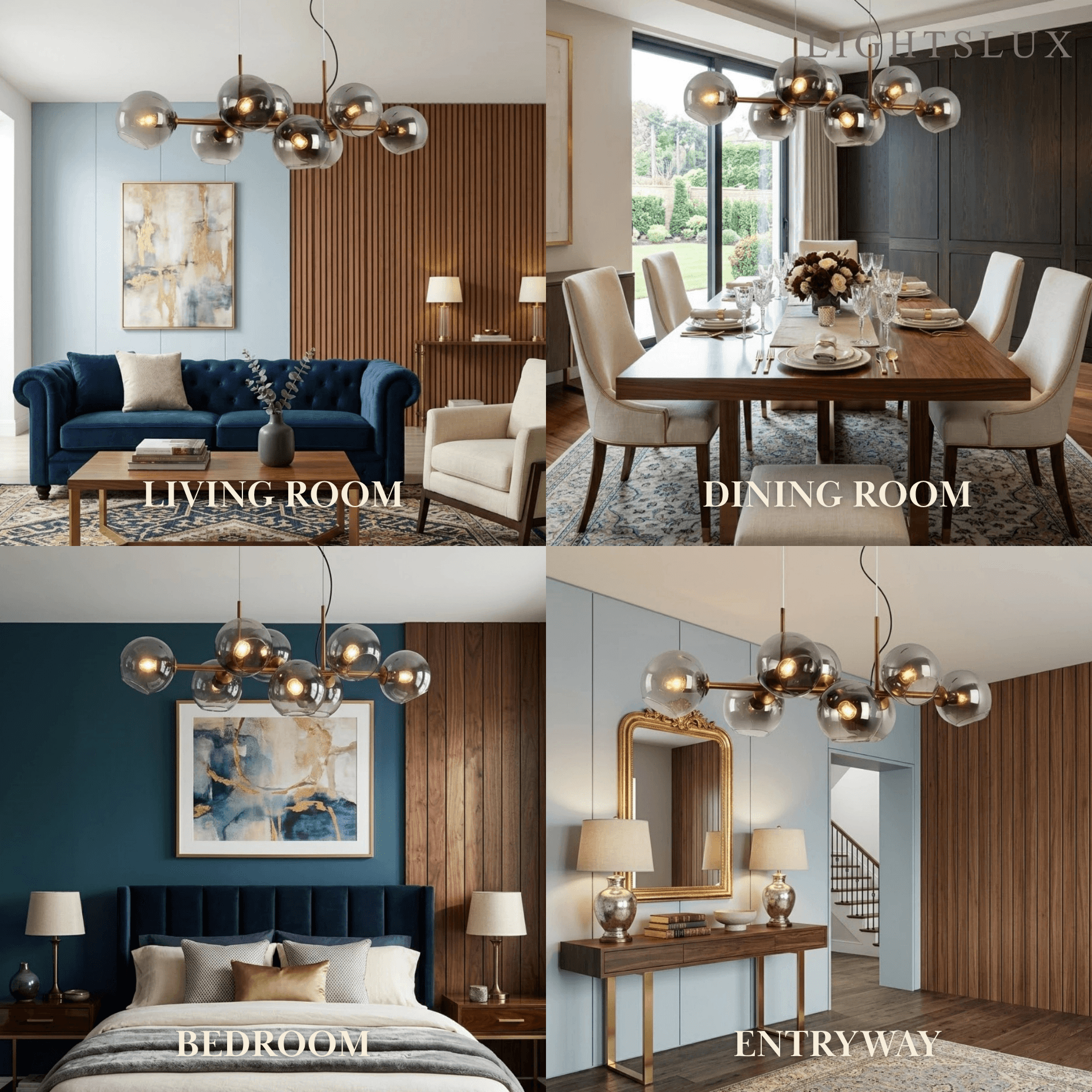 Modern_Glass_LED_Chandelier