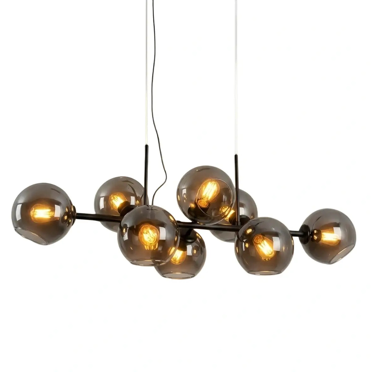 Modern_Glass_LED_Chandelier