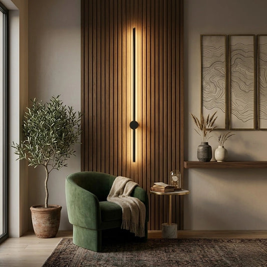 Minimalist_Linear_Wall_Lampf4