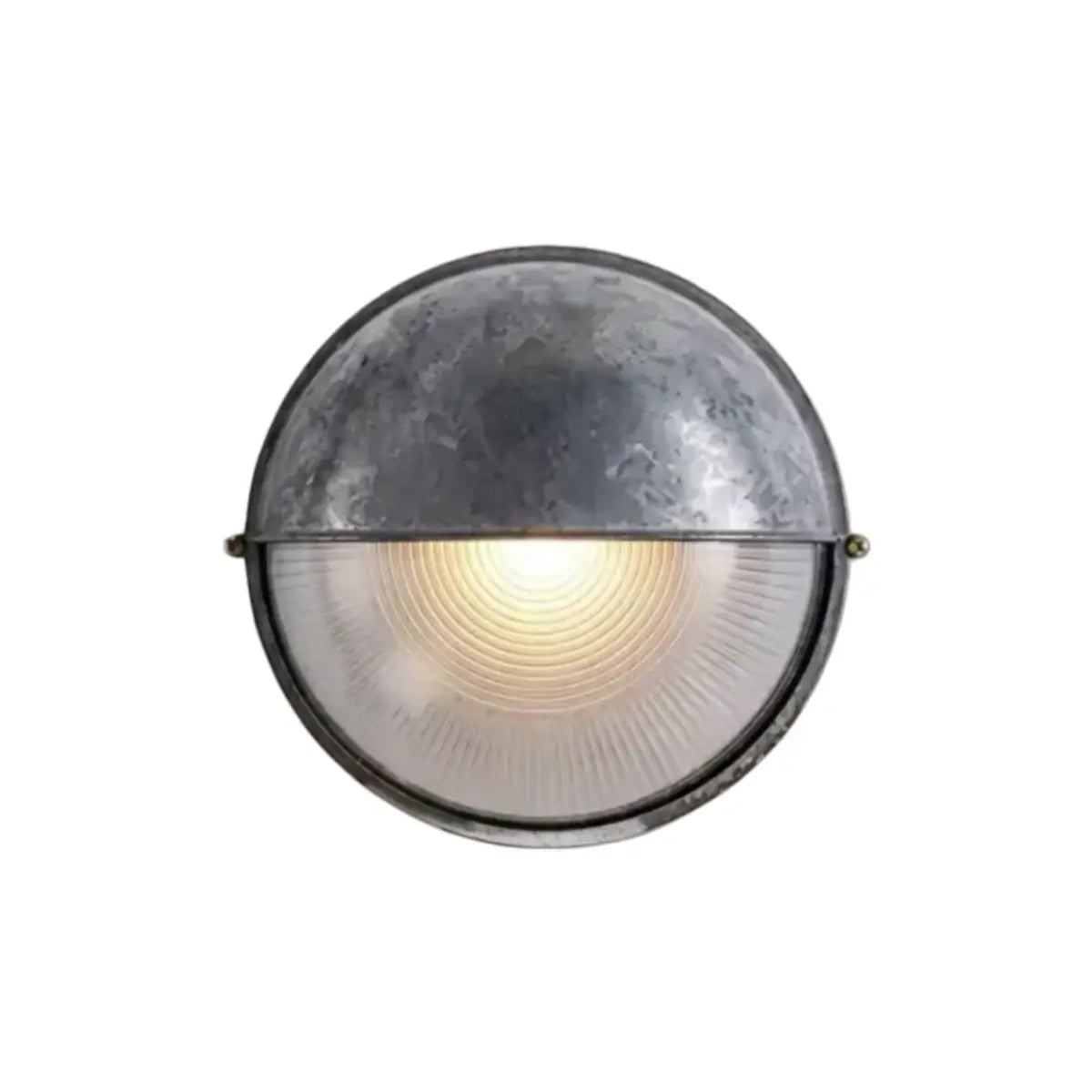 Modern_Round_Outdoor_Wall_Lamp
