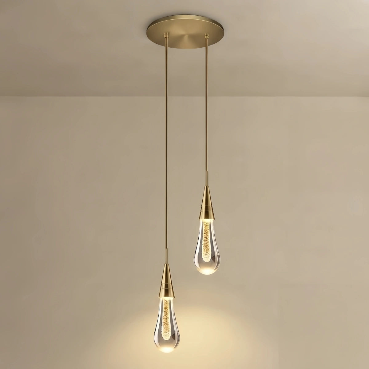 Excelis_Modern-Chic_Linear_Pendant_Light_--_Milk_Acrylic_Metal_for_Dining_Room_Kitchen