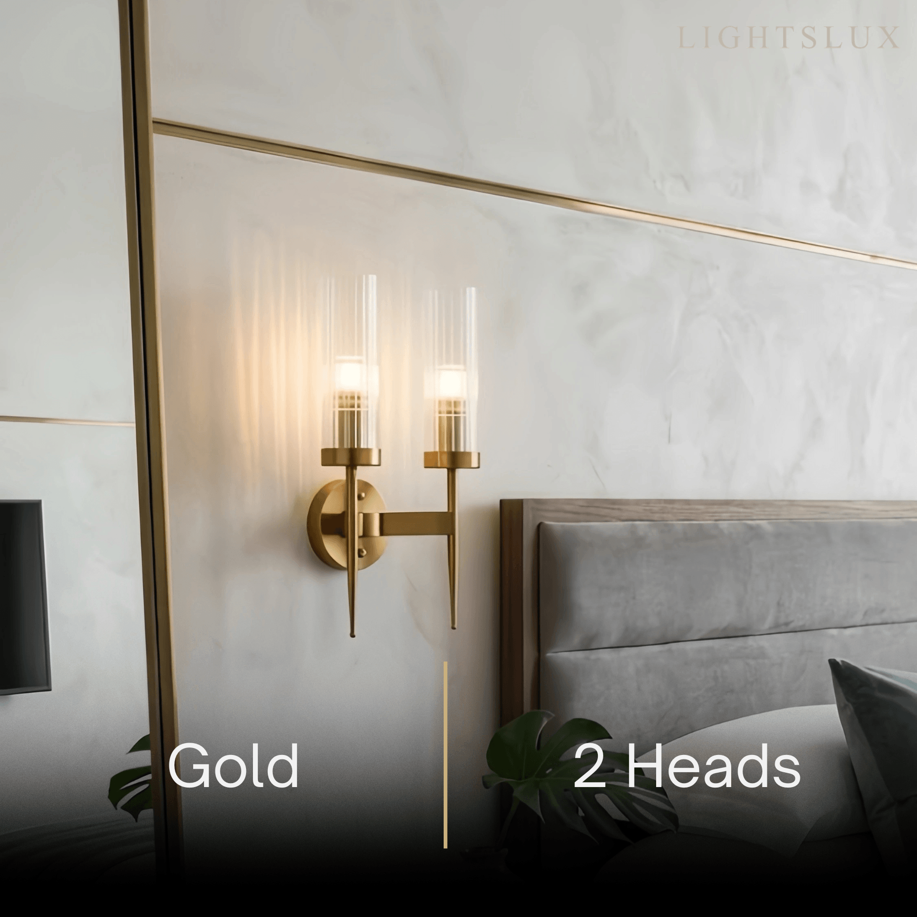 Modern_LED_Wall_Lamp