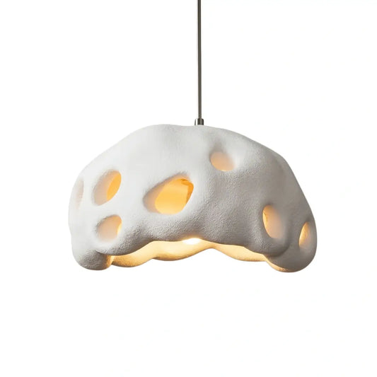 Modern Pendant Light