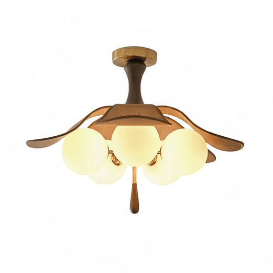 Velora Elegant Ceiling Light