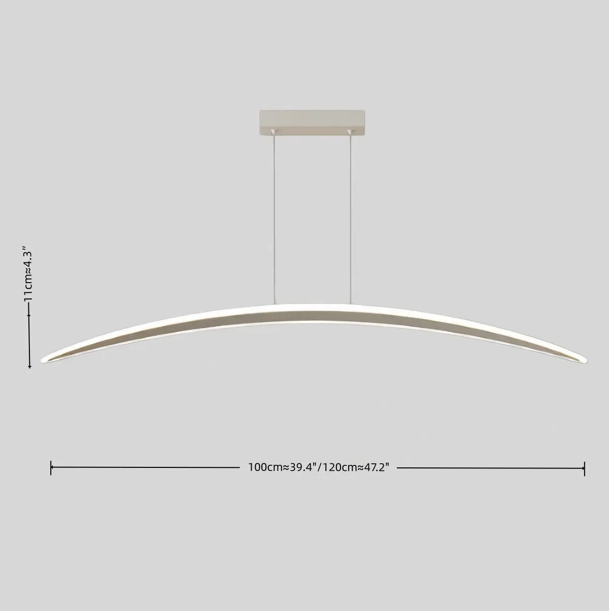 Vivara_Minimalist_Pendant_Light